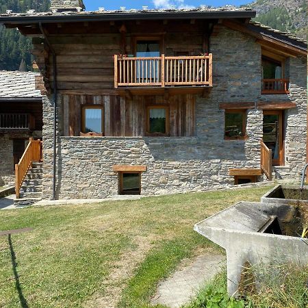 Maison Bosc, شامبوريتشير المظهر الخارجي الصورة