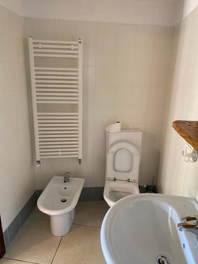 Maison Bosc, شامبوريتشير المظهر الخارجي الصورة