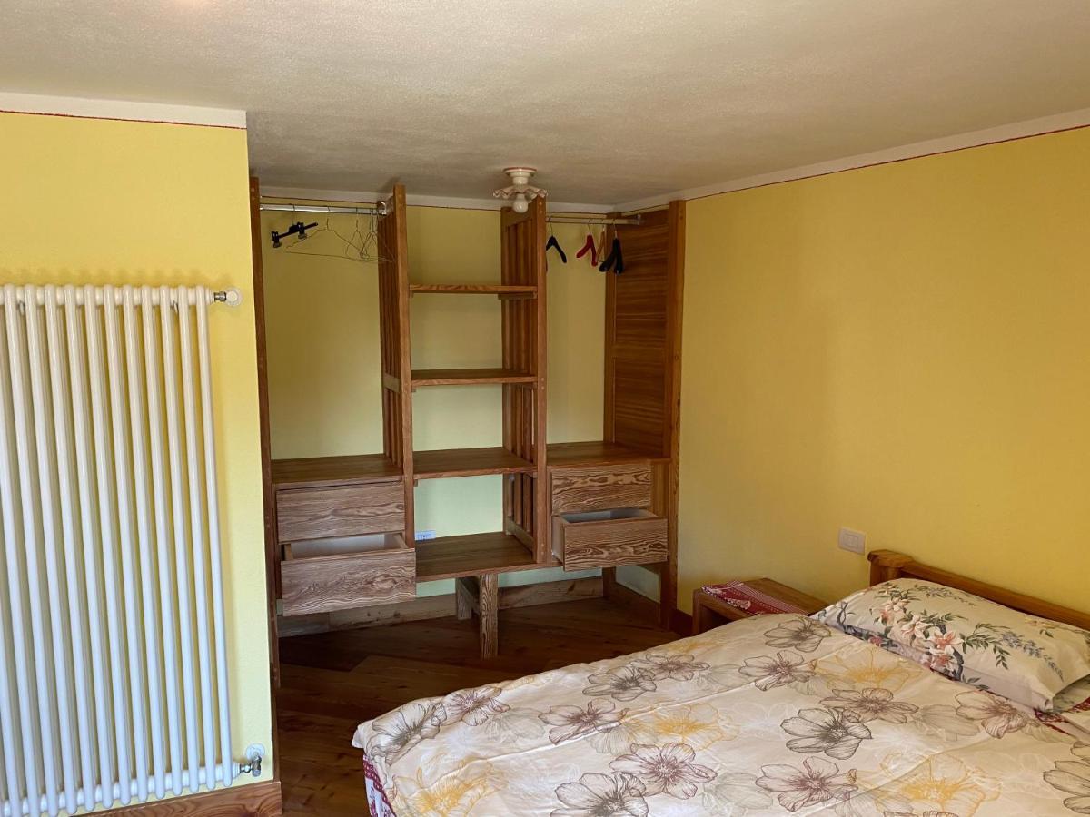 Maison Bosc, شامبوريتشير المظهر الخارجي الصورة